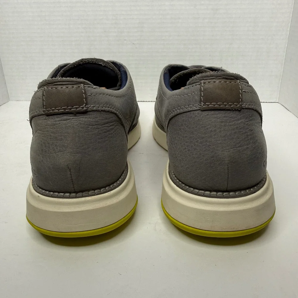 Cole Haan preowned no